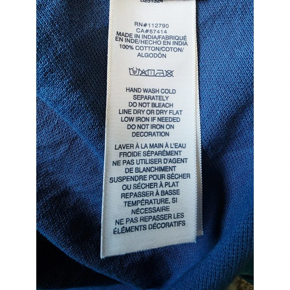 True Religion true religion